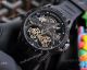 Copy Roger Dubuis Excalibur Pirelli Ice Zero Ii Automatic Watch Steel Case (3)_th.jpg